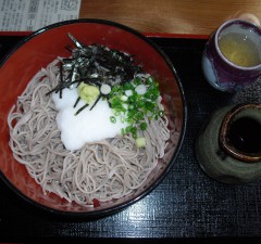 iwami-silver-mine-24