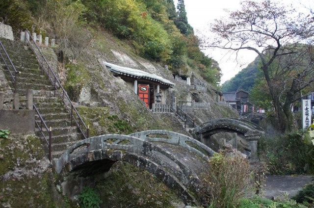 #iwami #shimane #japan