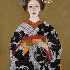 maiko072