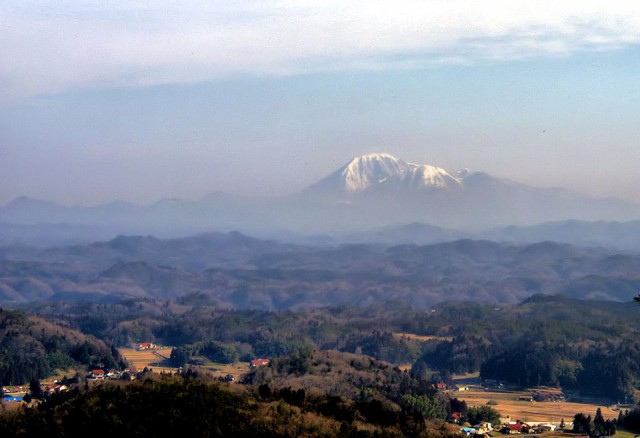 #iwami #shimane #japan