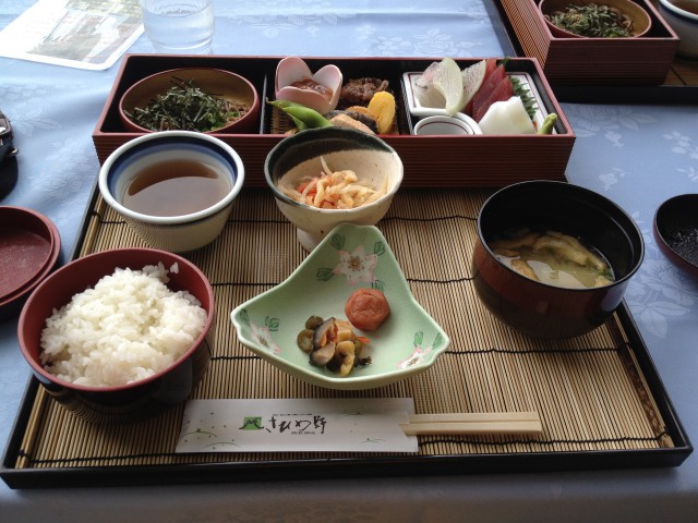 #iwami #shimane #japan