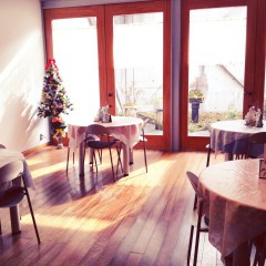 cafeafe