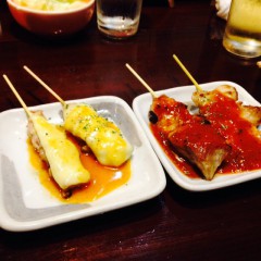 Daikichi3