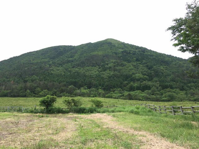 Iwami, ohda, Sanbe, driving, nature 